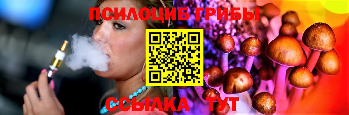Галлюциногенные грибы GOLDEN TEACHER Тольятти
